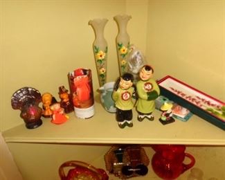 PLL #594 Misc - Make an Offer 