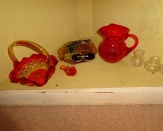 PLL #595 Misc - Make an Offer 