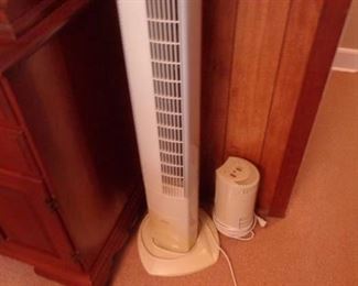 PLL #629 Seville Fan @ $20