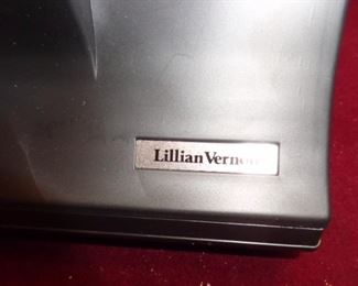 PLL #632 Lillian Vernon Slide Viewer $5