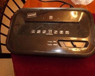 PLL #634 Shredder $20