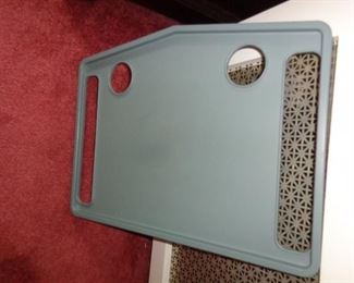 PLL #695 Tray Table $5