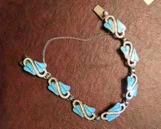 PLL #16 - Bracelet $10