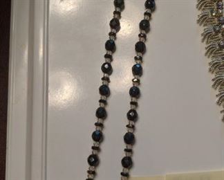 PLL #54 - Necklace $5