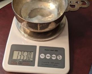 PLL #78 Sterling Poringer 