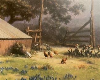 Windberg print
