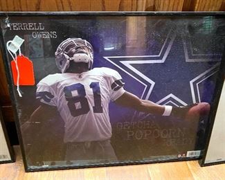 Dallas Cowboys