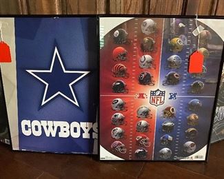 Dallas Cowboys