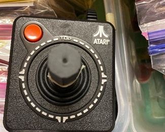 Atari
