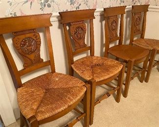 Chairs