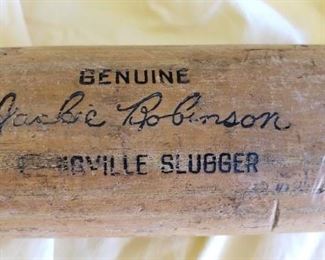 Louisville Slugger 
