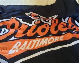 Baltimore Orioles