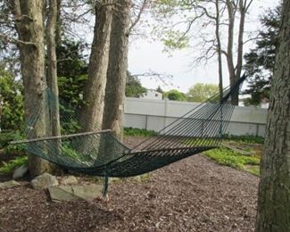 Hammock 