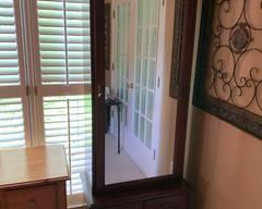 Lighted Gun Cabinet Jasper Cabinet Co