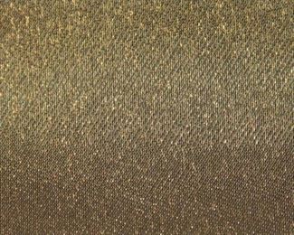 Irid. Sparkle Satin 
100% polyester fabric
Wide - 60"
234 Linear Yards