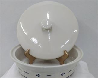 Longerberger Casserole