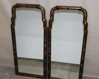Drexel Mirrors
