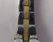 Ladies Pulsar Quartz watch