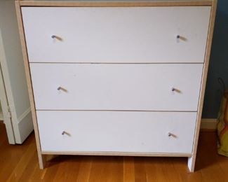 IKEA dresser https://ctbids.com/#!/description/share/416443