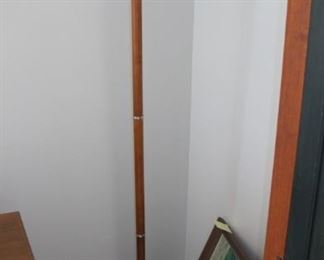 $30.00 Floor lamp