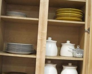 Make offer on kitchen ware available on 6-13-20