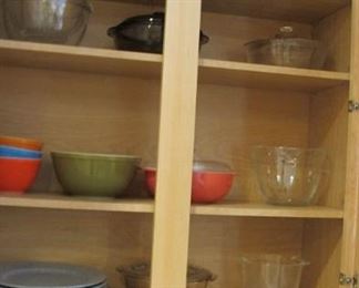Make offer on kitchen ware available on 6-13-20
