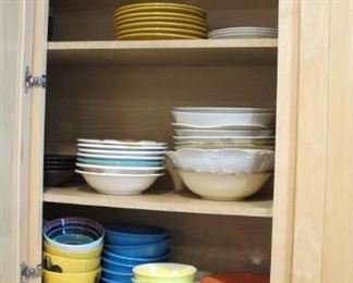 Make offer on kitchen ware available on 6-13-20