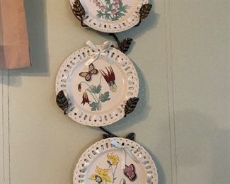 Plates