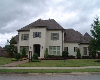 Estate Sales in Memphis, TN