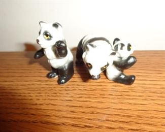 PLL #546 Pandas $5 3pc