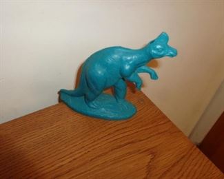 PLL #571 Toy Dinosaur $3