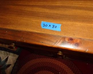 PLL #593Bedroom /Desk/Shelves/Chair $250