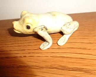 PLL #835 Frog $5