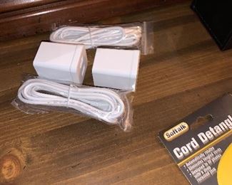 PLL #898 Power Cords $10 all