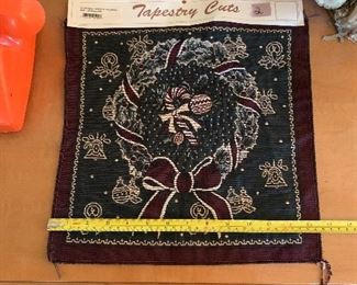 PLL #956 Tapestry Cuts $2