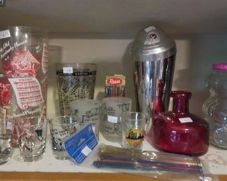 Barware