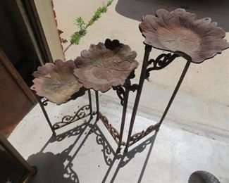 garden decor