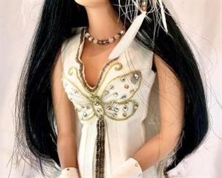 Ashton-Drake “June Bride” https://ctbids.com/#!/description/share/415314