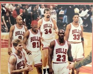  Vintage Sports Memorabilia Bulls & Bears https://ctbids.com/#!/description/share/415317