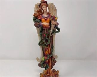  Lenox Harvest Angel 1998 https://ctbids.com/#!/description/share/415370