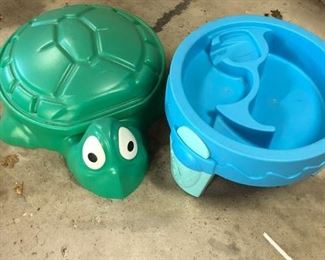 Summer Yard Toys for Kids https://ctbids.com/#!/description/share/415419