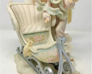 Seraphim Angel “Joyful Soul” Haley #81879 https://ctbids.com/#!/description/share/415450