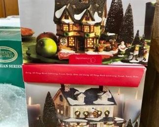  Christmas Collectible Village Bundle (16)
https://ctbids.com/#!/description/share/416376