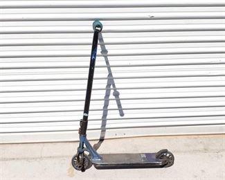 20001	

Prodigy Scooter
Prodigy Scooter