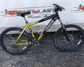 62	

Northrock XC29 Mountain Bike
Northrock XC29 Mountain Bike