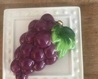 Nora Fleming Mini - $350