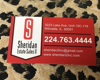 Best estate sale company!