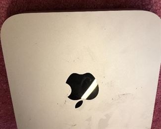 Apple Mac mini A1347 EMC2840 $180
