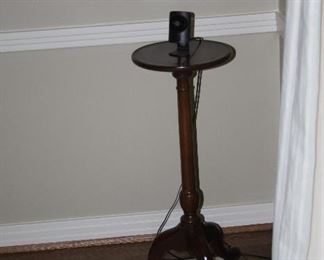 Stand - $45
