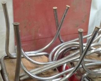 https://connect.invaluable.com/randr/auction-lot/1950s-chrome-red-kitchen-table-w-chairs_8E34181936